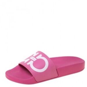 ferragamo slides